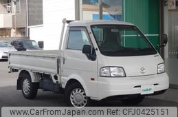 mazda bongo-truck 2016 -MAZDA--Bongo Truck DBF-SLP2T--SLP2T-101442---MAZDA--Bongo Truck DBF-SLP2T--SLP2T-101442-