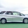 honda fit-shuttle-hybrid 2014 quick_quick_DAA-GP2_GP2-3030232 image 16