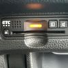 honda n-box 2018 quick_quick_DBA-JF3_JF3-2026648 image 15
