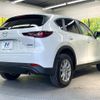 mazda cx-5 2023 CFJ1789227 image 17