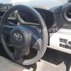 toyota passo 2019 -TOYOTA--Passo 5BA-M700A--M700A-0137948---TOYOTA--Passo 5BA-M700A--M700A-0137948- image 12