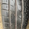 toyota ist 2007 CFJ1830131 image 24