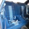 toyota sprinter-trueno 1988 22122611 image 44