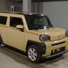 daihatsu taft 2022 -DAIHATSU--Taft 6BA-LA900S--LA900S-0097383---DAIHATSU--Taft 6BA-LA900S--LA900S-0097383- image 4