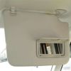 mitsubishi ek-space 2014 CFJ1601816 image 15