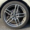 mercedes-benz cla-class 2017 -MERCEDES-BENZ--Benz CLA DBA-117342--WDD1173422N451147---MERCEDES-BENZ--Benz CLA DBA-117342--WDD1173422N451147- image 10