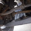 suzuki every-van 1999 No5358 image 34