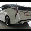 toyota prius 2018 -TOYOTA--Prius DAA-ZVW51--ZVW51-6073810---TOYOTA--Prius DAA-ZVW51--ZVW51-6073810- image 16