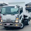 isuzu forward 2013 GOO_NET_EXCHANGE_0404044A30250624W002 image 1