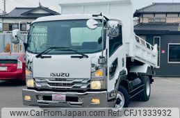 isuzu forward 2013 GOO_NET_EXCHANGE_0404044A30250624W002