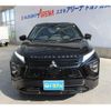 mitsubishi eclipse-cross 2022 -MITSUBISHI 【名変中 】--Eclipse Cross GL3W--0402879---MITSUBISHI 【名変中 】--Eclipse Cross GL3W--0402879- image 23