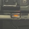 nissan note 2017 quick_quick_HE12_HE12-083874 image 7
