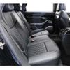 audi s8 2021 -AUDI--Audi S8 3AA-F8CWWF--WAUZZZF88MN005922---AUDI--Audi S8 3AA-F8CWWF--WAUZZZF88MN005922- image 12