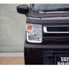 suzuki wagon-r 2018 quick_quick_DAA-MH55S_MH55S-235674 image 9