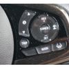 honda n-box 2018 CFJ1577100 image 13