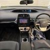 toyota prius 2016 -TOYOTA--Prius DAA-ZVW50--ZVW50-6041330---TOYOTA--Prius DAA-ZVW50--ZVW50-6041330- image 2