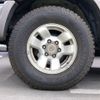 toyota hilux-surf 2000 AF-RZN185-9034386 image 7