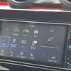 suzuki swift 2018 GOO_JP_700050301430250501003 image 18