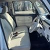 daihatsu move-canbus 2021 CFJ1625909 image 8