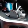 bmw 3-series 2021 CFJ8956060 image 14