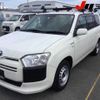 toyota succeed-van 2019 -TOYOTA--Succeed Van NHP160V--0007891---TOYOTA--Succeed Van NHP160V--0007891- image 13