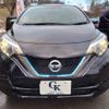 nissan note 2018 -NISSAN 【秋田 501】--Note DAA-HE12--HE12-162212---NISSAN 【秋田 501】--Note DAA-HE12--HE12-162212- image 24