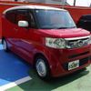 honda n-box-slash 2015 -HONDA 【和泉 582】--N BOX SLASH DBA-JF1--JF1-7007997---HONDA 【和泉 582】--N BOX SLASH DBA-JF1--JF1-7007997- image 4