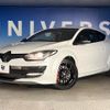 renault megane 2017 quick_quick_DZF4R_VF1DZ1X0HG0737918 image 13