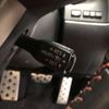 lexus rx 2021 CFJ1693341 image 14