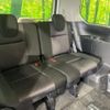 nissan serena 2018 -NISSAN--Serena DAA-HFC27--HFC27-012228---NISSAN--Serena DAA-HFC27--HFC27-012228- image 11