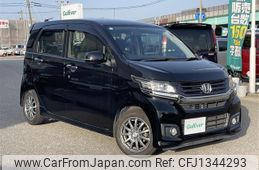 honda n-wgn 2014 CFJ1344293