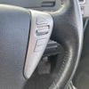 nissan serena 2015 -NISSAN--Serena DBA-FNC26--FNC26-035788---NISSAN--Serena DBA-FNC26--FNC26-035788- image 16