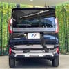 mitsubishi delica 2025 CFJ1805771 image 15