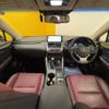 lexus nx 2018 -LEXUS--Lexus NX DAA-AYZ10--AYZ10-1019253---LEXUS--Lexus NX DAA-AYZ10--AYZ10-1019253- image 17