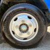 isuzu elf-truck 2019 CFJ1470880 image 58