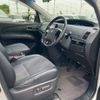 toyota estima 2014 CFJ1513985 image 4