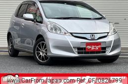 honda fit-hybrid 2012 quick_quick_GP1_GP1-1133300