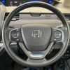 honda freed-hybrid 2022 quick_quick_GB7_GB7-3176792 image 12