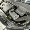 land-rover range-rover 2019 -ROVER--Range Rover LDA-LV2NB--SALVA2AN9JH324309---ROVER--Range Rover LDA-LV2NB--SALVA2AN9JH324309- image 12