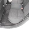 honda fit 2014 -HONDA--Fit GK3--GK3-1053522---HONDA--Fit GK3--GK3-1053522- image 10