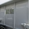 isuzu forward 2019 -ISUZU--Forward 2RG-FRR90S2--FRR90-7146184---ISUZU--Forward 2RG-FRR90S2--FRR90-7146184- image 11