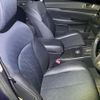 subaru legacy-touring-wagon 2010 CFJ1681548 image 15