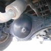 isuzu elf-truck 2006 CFJ1830749 image 24