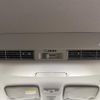 nissan dayz-roox 2018 -NISSAN--DAYZ Roox DBA-B21A--B21A-0399584---NISSAN--DAYZ Roox DBA-B21A--B21A-0399584- image 3