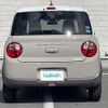 suzuki alto-lapin 2019 CFJ1527220 image 10