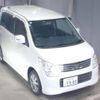 suzuki wagon-r 2011 CFJ1690578 image 1