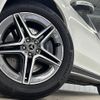 mercedes-benz gle-class 2020 quick_quick_3DA-167123_W1N1671232A228943 image 19