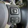 lexus nx 2018 CFJ1048621 image 7