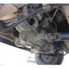 honda acty-truck 1996 d54acaa89b91f637b92a377284d53fca image 42