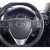 toyota corolla-fielder 2018 quick_quick_DAA-NKE165G_7183942 image 5